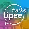 tipee talks : vie en entreprise