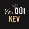 Yes OÜI Kev – OUI FM