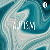 autism