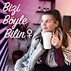 Bizi Böyle Bilin ♀ portada