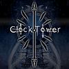 ClockTower:  A D&D 5e Experience.