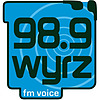 Central Indiana Today Podcasts on WYRZ | WYRZ 98.9