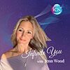 Infinite You with Jenn Wood