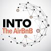 Into The Airbnb