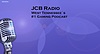 Jcb Radios Podcast portada