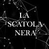 La Scatola Nera