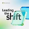 Leading the Shift: AI innovation talks with Microsoft Azure portada