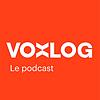 VOXLOG Magazine - Logistique & Supply Chain