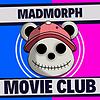 MadMorph Movie Club naslovnica