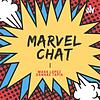 MARVEL CHAT