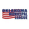 Oklahoma Municipal League portada