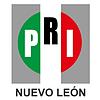 PRI Nuevo León