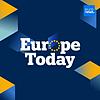 Europe Today portada