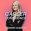 Career Confidence