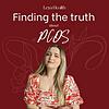 The PCOS Podcast cover