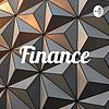Finance