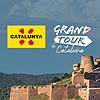 Grand Tour de Cataluña