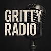 Gritty Radio
