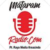 MATARAM Radio City