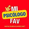 Mi Psicólogo Fav