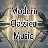 Modern Classical Music Podcast