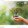 Naturaleza portada