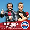 Radio MARCA Valencia