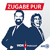 Zugabe Pur - Die Satire-Show
