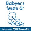 Babyens første år