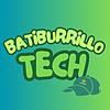Batiburrillo Tech