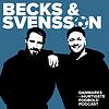 Becks og Svensson