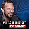 Daniele Di Benedetti Podcast