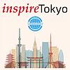 Inspire Tokyo