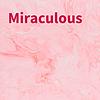 Miraculous ♥️♥️ portada