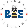 Scripps National Spelling Bee Podcast