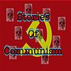 Stories of Communism 封面
