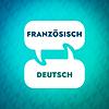 Französisch-Lernbeschleuniger