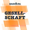 Gesellschaft – detektor.fm