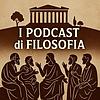 I Podcast di Filosofia copertina