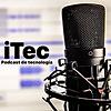 iTec Novedades y opiniones