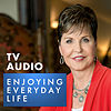 Joyce Meyer Enjoying Everyday Life® TV Audio Podcast