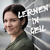 Learning & Development Podcast // "Lernen in geil" - so geht nachhaltige Personalentwicklung