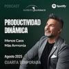 Productividad Dinámica