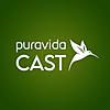 Puravida CAST