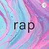 rap cover