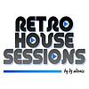Retro House Sessions by DJ Adonis