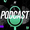 Roca de Fe Podcast