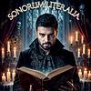 SONORUM LITERALIA portada