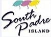 South Padre Island: New South Padre Island View Audio Podcast