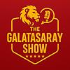 The Galatasaray Show kapak